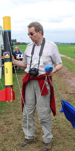 2013 Svojek Karel Jeřábek